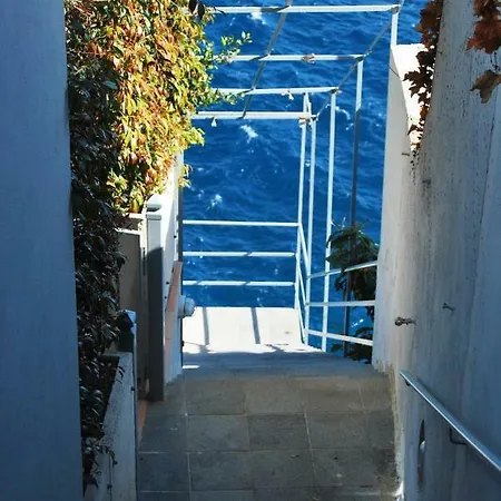 Villa Elizabeth *
